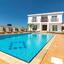4 bedroom detached house for sale ayia napa famagusta 1236278 thumbnail 5586354