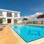 4 bedroom detached house for sale ayia napa famagusta 1236278 thumbnail 5586357