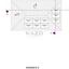 4 bedroom detached house for sale dekeleia larnaca 7452278 thumbnail 9222061