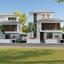 4 bedroom detached house for sale dekeleia larnaca 7452278 thumbnail 9222068