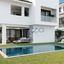 4 bedroom detached house for sale dekeleia larnaca 7452278 thumbnail 9222070