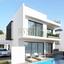 4 bedroom detached house for sale dekeleia larnaca 7978278 thumbnail 11524662