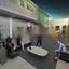4 bedroom detached house for sale limassol municipality limassol 8913278 thumbnail 17421058