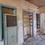 4 bedroom detached house for sale limassol municipality limassol 8913278 thumbnail 17421060