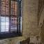4 bedroom detached house for sale limassol municipality limassol 8913278 thumbnail 17421065