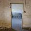 4 bedroom detached house for sale limassol municipality limassol 8913278 thumbnail 17421067
