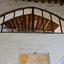 4 bedroom detached house for sale limassol municipality limassol 8913278 thumbnail 17421073