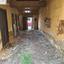 4 bedroom detached house for sale limassol municipality limassol 8913278 thumbnail 17421077