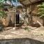 4 bedroom detached house for sale limassol municipality limassol 8913278 thumbnail 17421079