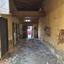 4 bedroom detached house for sale limassol municipality limassol 8913278 thumbnail 17421082