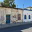 4 bedroom detached house for sale limassol municipality limassol 8913278 thumbnail 17421084