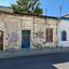 4 bedroom detached house for sale limassol municipality limassol 8913278 thumbnail 17421085