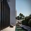 4 bedroom detached house for sale moni limassol 7495278 thumbnail 14764141