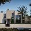 4 bedroom detached house for sale moni limassol 7495278 thumbnail 14764144
