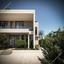 4 bedroom detached house for sale moni limassol 7495278 thumbnail 9757189