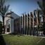 4 bedroom detached house for sale moni limassol 7495278 thumbnail 9757190