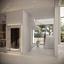 4 bedroom detached house for sale moni limassol 7495278 thumbnail 9757192