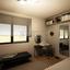 4 bedroom detached house for sale moni limassol 8532278 thumbnail 15476147