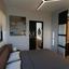 4 bedroom detached house for sale moni limassol 8532278 thumbnail 15476148