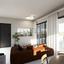 4 bedroom detached house for sale moni limassol 8532278 thumbnail 15476149