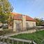 4 bedroom detached house for sale souni zanakia limassol 8566278 thumbnail 15629349