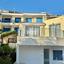 4 bedroom semi detached house for rent chlorakas paphos 8442278 thumbnail 15038874
