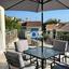 4 bedroom semi detached house for rent chlorakas paphos 8442278 thumbnail 15038876