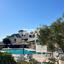 4 bedroom semi detached house for rent chlorakas paphos 8442278 thumbnail 15038878