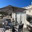 4 bedroom semi detached house for rent chlorakas paphos 8442278 thumbnail 15038879