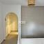 4 bedroom semi detached house for rent chlorakas paphos 8442278 thumbnail 15038880