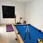 4 bedroom semi detached house for rent chlorakas paphos 8442278 thumbnail 15038882
