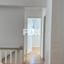 4 bedroom semi detached house for rent chlorakas paphos 8442278 thumbnail 15038885