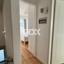 4 bedroom semi detached house for rent chlorakas paphos 8442278 thumbnail 15038887