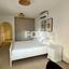 4 bedroom semi detached house for rent chlorakas paphos 8442278 thumbnail 15038889