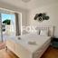 4 bedroom semi detached house for rent chlorakas paphos 8442278 thumbnail 15038890