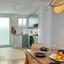 4 bedroom semi detached house for rent chlorakas paphos 8442278 thumbnail 15038891
