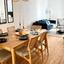 4 bedroom semi detached house for rent chlorakas paphos 8442278 thumbnail 15038894