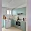 4 bedroom semi detached house for rent chlorakas paphos 8442278 thumbnail 15038903