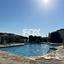 4 bedroom semi detached house for rent chlorakas paphos 8442278 thumbnail 15038905