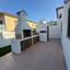 4 bedroom town house for rent larnaca municipality larnaca 7714278 thumbnail 12595668