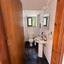 4 bedroom town house for rent larnaca municipality larnaca 7714278 thumbnail 12595670