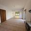4 bedroom town house for rent larnaca municipality larnaca 7714278 thumbnail 12595671