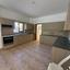4 bedroom town house for rent larnaca municipality larnaca 7714278 thumbnail 12595672