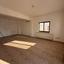 4 bedroom town house for rent larnaca municipality larnaca 7714278 thumbnail 12595677