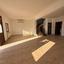 4 bedroom town house for rent larnaca municipality larnaca 7714278 thumbnail 12595678