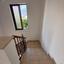 4 bedroom town house for rent larnaca municipality larnaca 7714278 thumbnail 12595684