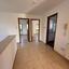 4 bedroom town house for rent larnaca municipality larnaca 7714278 thumbnail 12595687
