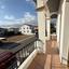 4 bedroom town house for rent larnaca municipality larnaca 7714278 thumbnail 12595689