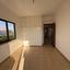 4 bedroom town house for rent larnaca municipality larnaca 7714278 thumbnail 12595690