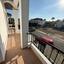 4 bedroom town house for rent larnaca municipality larnaca 7714278 thumbnail 12595692